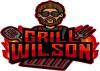 Photo for Grill Wilson