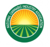 Photo for CaliforniaCannabisBusinessConference