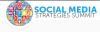 Photo for SocialMediaStrategiesSummit