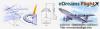 Photo for International flight tickets Booking 1-888-228-3945