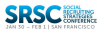 Photo for SocialRecruitingStrategies
