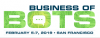 Photo for BusinessOfBots
