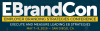 Photo for EmployerBrandingStrategies