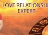 Photo for Love Marriage Specialist Guru Ji
