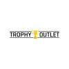 Photo for Trophy Outlet, Inc.