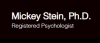 Photo for Mickey Stein PhD