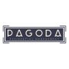 Photo for Pagoda Residential