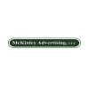 Photo for McKinley Advertising, LLC