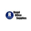 Photo for Regal Business Products