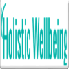 Photo for Holistic Wellbeing