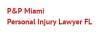 Photo for P&P Miami Personal Injury Lawyer FL