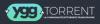 Photo for YggTorrent