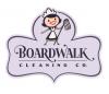Photo for The Boardwalk Cleaning Co.