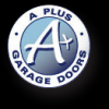 Photo for A Plus Garage Door Repair