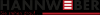Photo for Hannweber GmbH