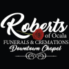 Photo for Roberts Of Ocala Funeral & Cremations