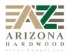 Photo for Arizona Hardwood Floor Supply