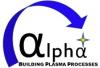Photo for Alpha Plasma Asia