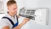 Photo for Fresno Air Conditioning Repair