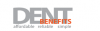 Photo for Dental Insurance Plans