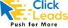 Photo for Click Leads LLC