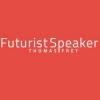 Photo for Futurist Speaker
