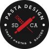 Photo for Pasta Design