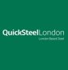 Photo for Quick Steel London