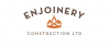 Photo for House Renovators Nelson - Enjoinery Construction LTD