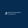 Photo for Cheap Auto Insurance Las Vegas