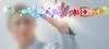 Photo for Deep Learning in Drug Discovery and Diagnostics Market - Global Industry Insights, Trends, Outlook, and Opportunity Analysis, 2016-2024