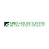 Photo for Apex House Buyers