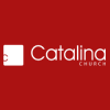 Photo for Catalina Church North