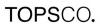 Photo for Topsco