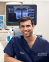 Photo for Dr. Vijay S Ramanath