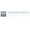 Photo for Encinitas Ranch Dentistry