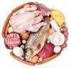 Photo for Sustainable Seafood Market size,share,outlook Global Forecast to 2025