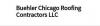 Photo for Buehler Chicago Roofing Contractors LLC