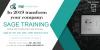 Photo for In 2019, transform your company with SAGETRAINING FROM DB COMPUTER SOLUTIONS