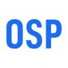Photo for OSP Labs
