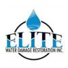 Photo for Elite Water Damage Restoration of Jenkintown