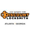 Photo for Discount Locksmith of Atlanta