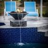 Photo for Custom Pool & Spa Mechanics