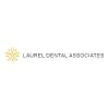 Photo for Laurel Dental Associates