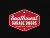 Photo for Southwest Garage Doors