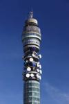 Photo for Telecom Market To Grow At A Higher Rate