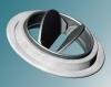 Photo for Global Prosthetic Heart Valve Market Projected to Register a CAGR of 12.0% Between 2016 and 2026