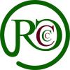 Photo for Riggleman Chiropractic and Chronic Conditions Clinic