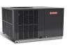 Photo for Deciding Between a 14 SEER and a 16 SEER Goodman Heat Pump?