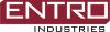Photo for Entro Industries